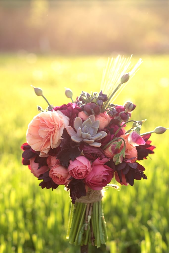 Love 'n Fresh Flowers86