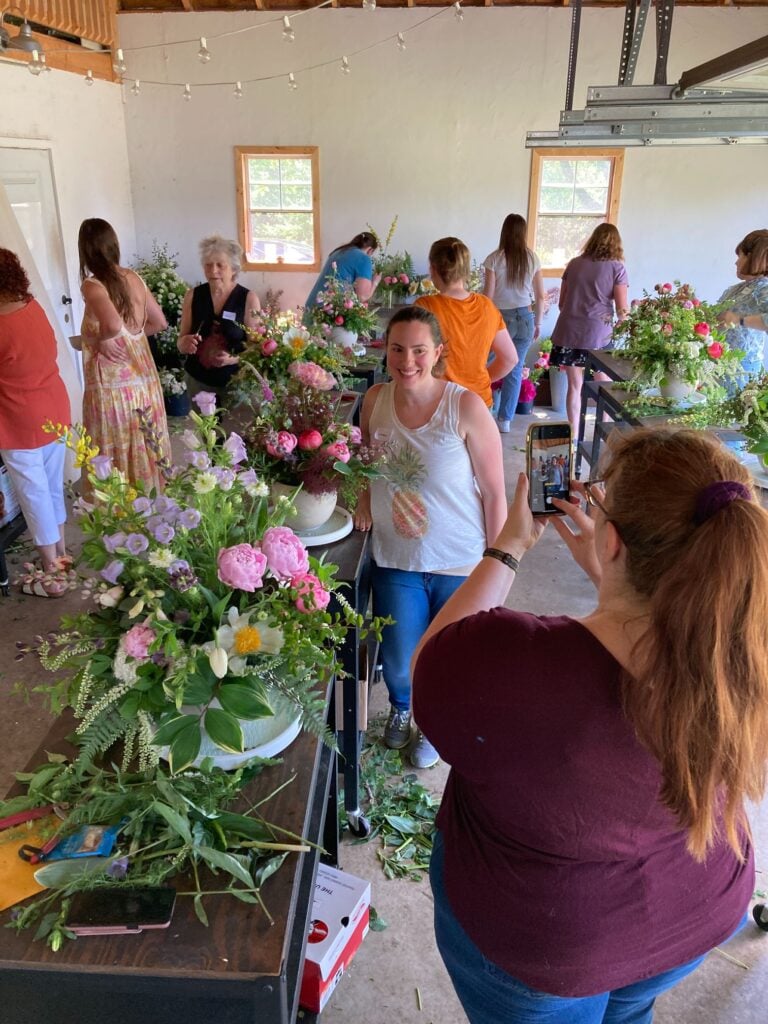 Photo Jun 04, 11 53 56 AM