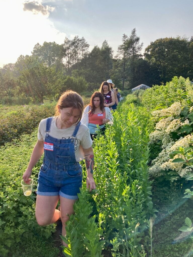 Photo Jun 28 2023, 6 58 43 PM