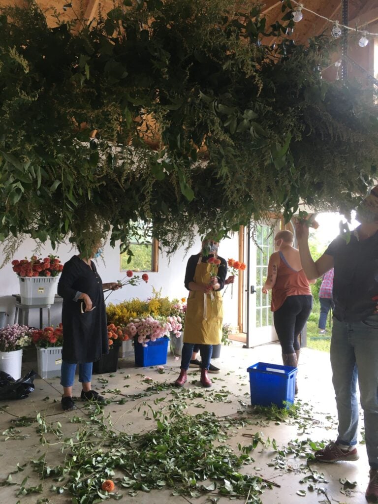 Photo Oct 05, 1 45 57 PM