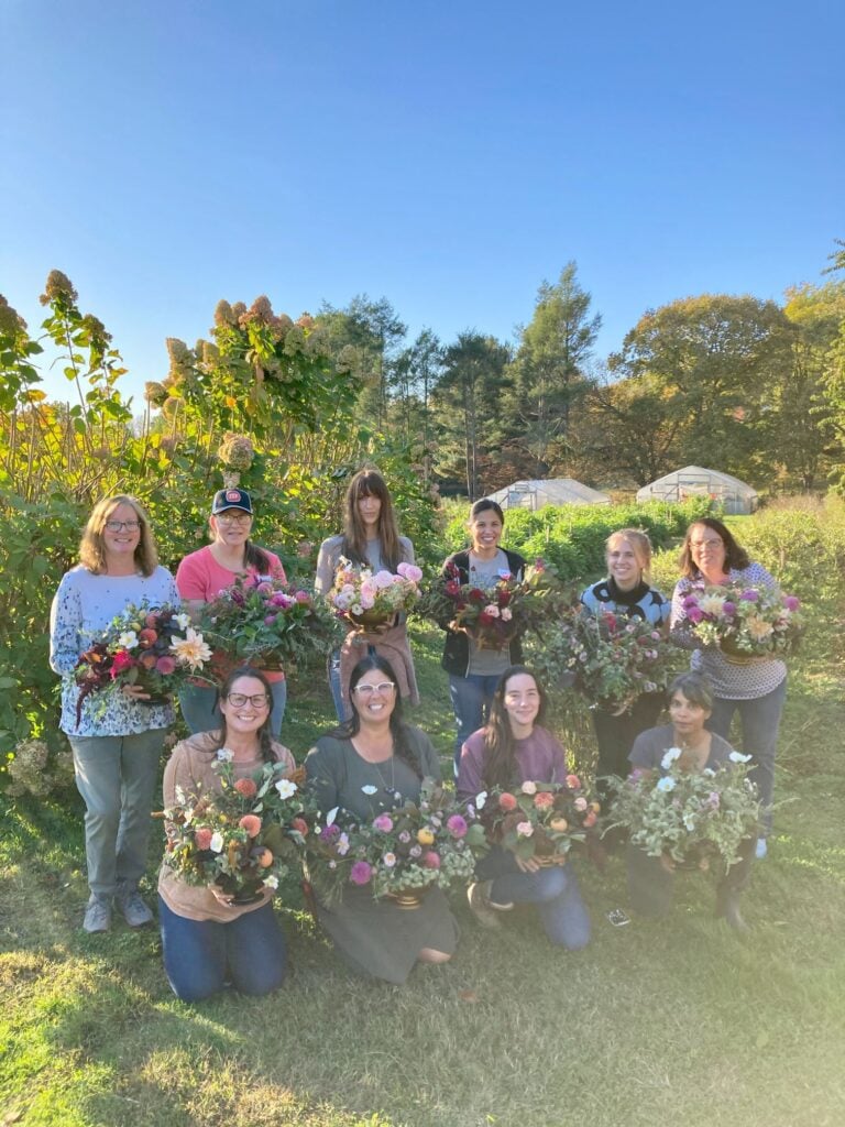 Photo Oct 15 2022, 4 53 44 PM